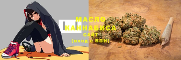 гидропоника Белоозёрский