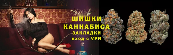 гидропоника Белоозёрский