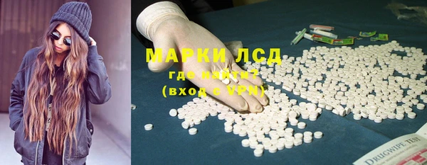 a pvp Белокуриха