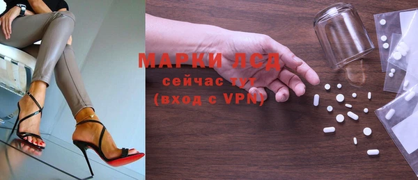 a pvp Белокуриха