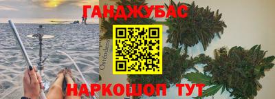 МДПВ Ставрополь
