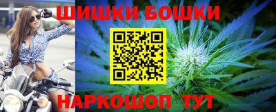 индика Азнакаево